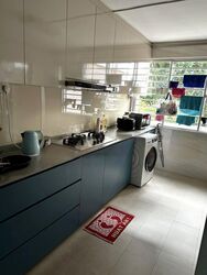 Blk 920 Jurong West Street 92 (Jurong West), HDB 5 Rooms #476251211